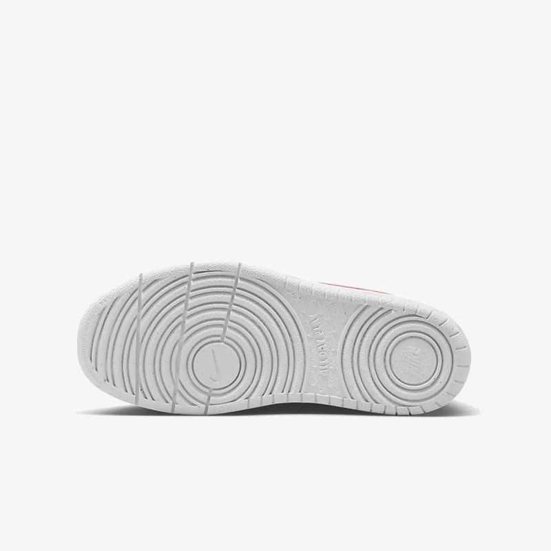 Nike - Court Borough Low 2 №32  Оригинал Код 352