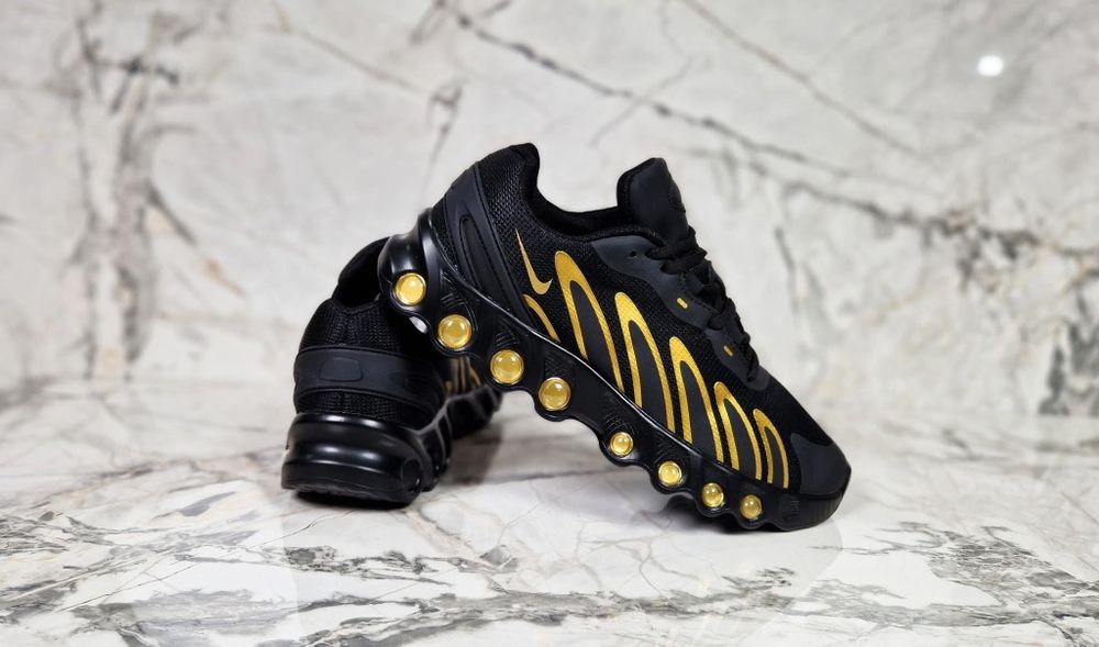 Nike мъжки маратонки