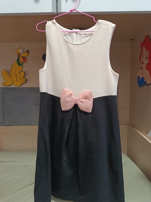 Rochițe de vara 7- 10 ani