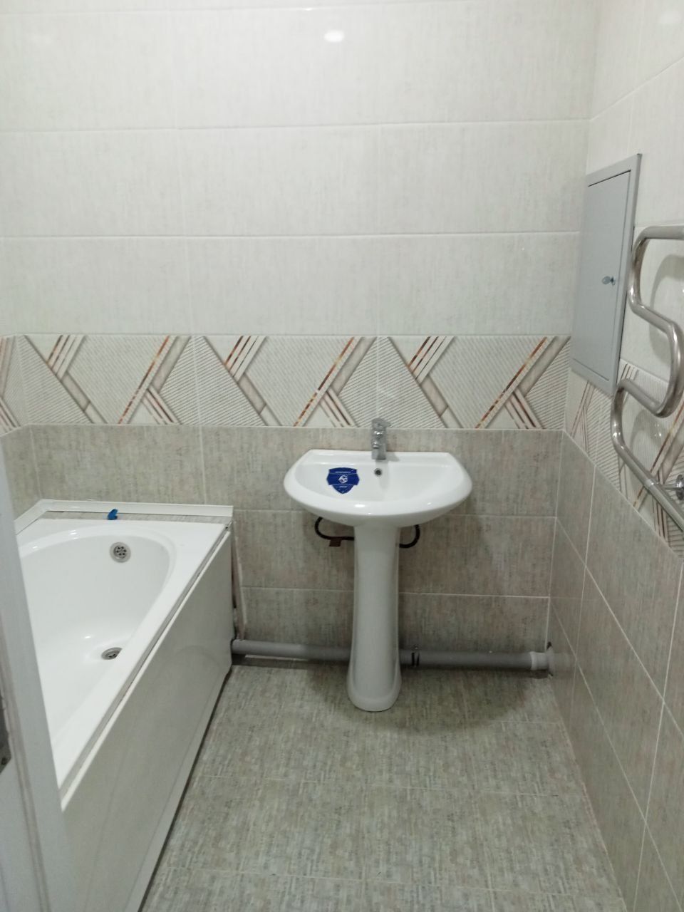 Sergili bez maklersiz oilaga qizlarga bolarga kvartira arenda
