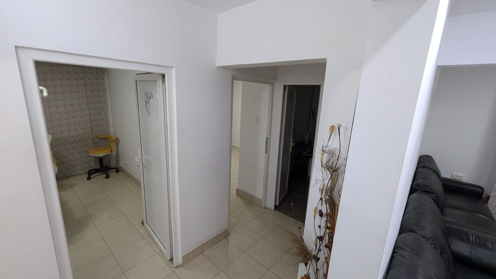 Apartament comercial !!