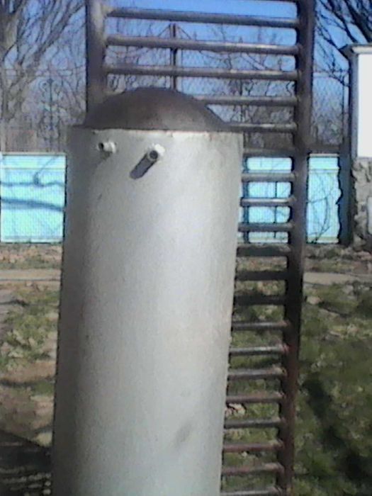 Boiler și calorifer, fără focar, pentru ateliere sau solarii