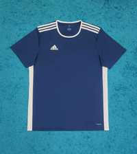 Tricou Adidas Climalite Original