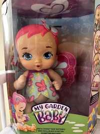 Кукла My Garden Baby