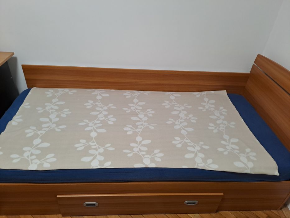 Mobilier complet copii