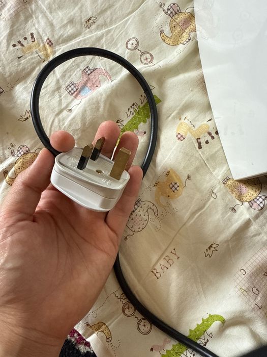Тостерница тостер аппарат Braun