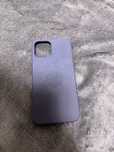 Vande Huse Iphone 12
