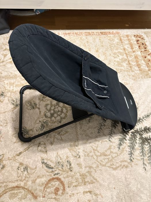 Balansoar bebe Babybjorn