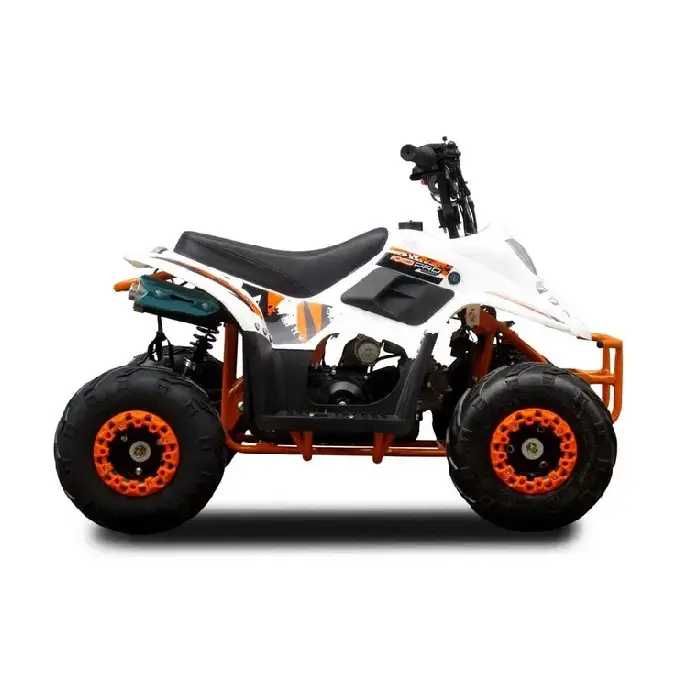 ATV Automat Copii pe Benzina 125cc