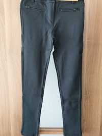 Pantaloni Cichlid 9-10 ani