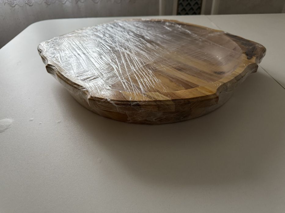 Продам астау ручной работы, новый