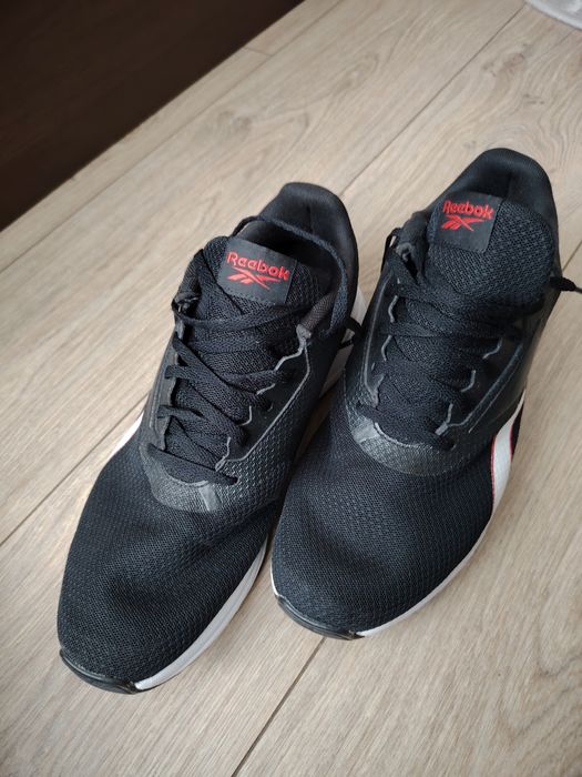 Мъжки маратонки Reebok