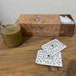 Cafea Turceasca pentru Slabit Ozlex