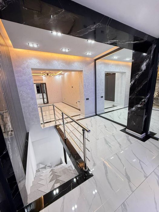 Продаётся/ Сдаётся нежилое помещение