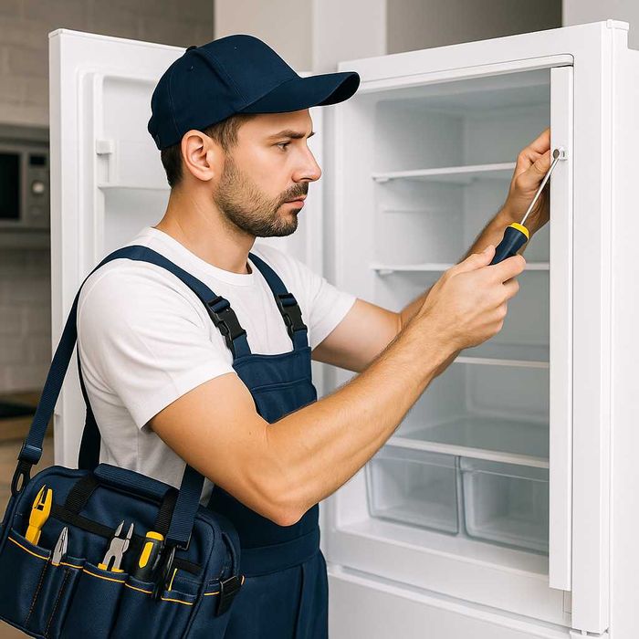 Ремонт холодильников в Ташкенте — быстро ! Remont xolodilnik