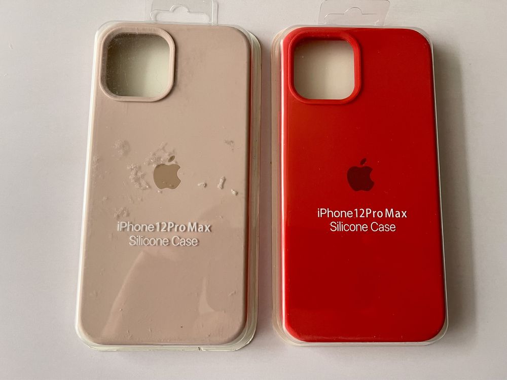 Husa / Carcasa silicon IPHONE 11 Pro, 12 Mini, 12, 12 Pro, 12 Pro Max