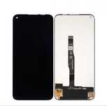 Оригинален дисплей с тъч за Huawei P40 Lite/P30 Lite/P20 Lite/P10 Lite