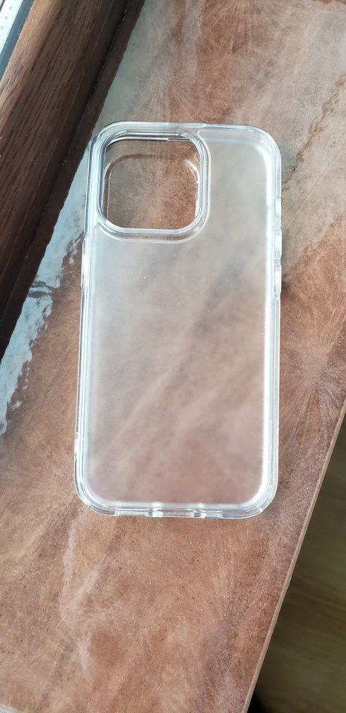 Кейс Spigen за Iphone 14 pro