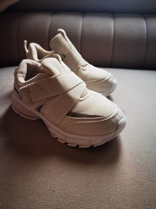 Маратонки 31 номер