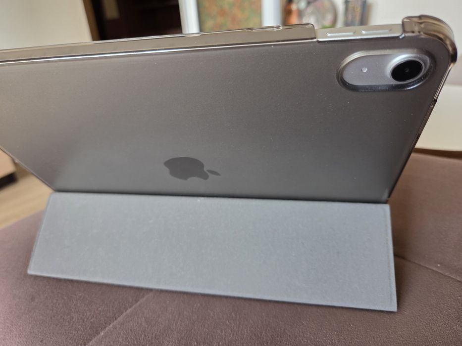 Ipad A16 2025 WI FI
