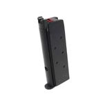 Incarcator Colt 1911 Green Gas Cybergun 180565 180566 180567 180568