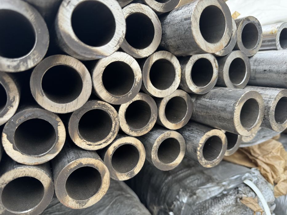 Vand teava trasa laminata