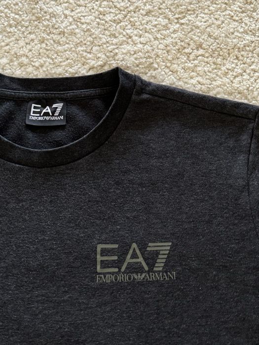 Emporio Armani,bluză bărbați,măr.M