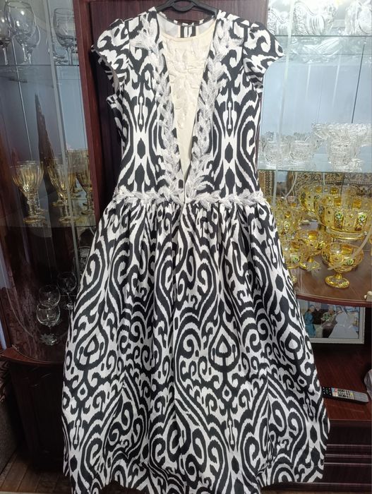 ансамбль  туйбоб куйлак