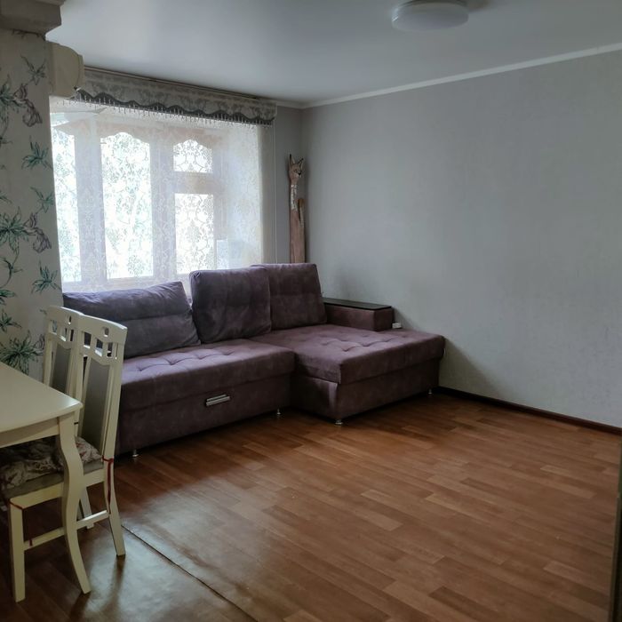 Продается 3х-комнатная квартира в районе Дом Быта