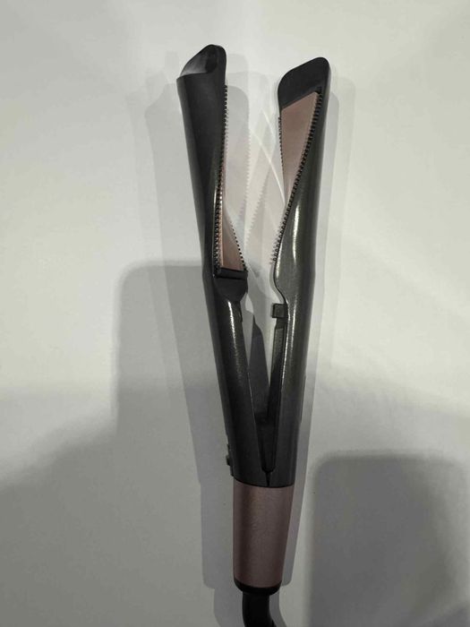 Преси и маша за коса