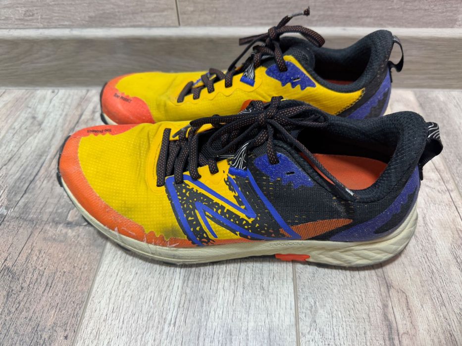 Мъжки маратонки new balance