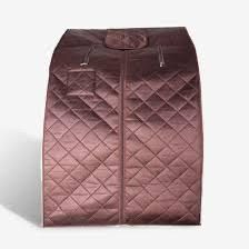 Продам Сауну Ба-гуа