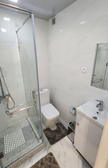 Аренда Яккасарайский