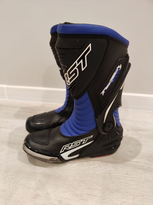 Ботуши за мотор RST Tractech EVO 3 номер 42