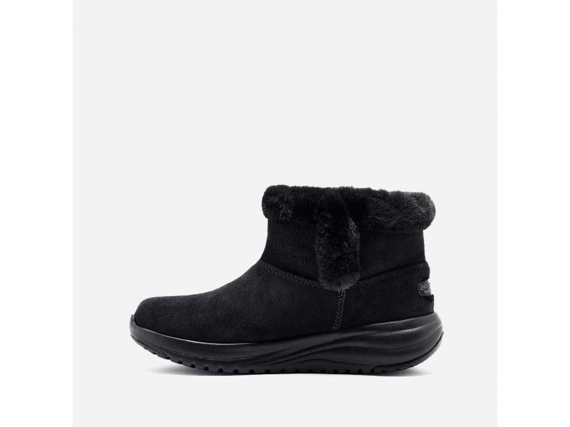 Зимни ботуши Skechers On The Go Stellar   Cozy Step  размери - 39, 40