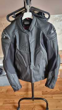 Geaca moto Alpinestars noua.