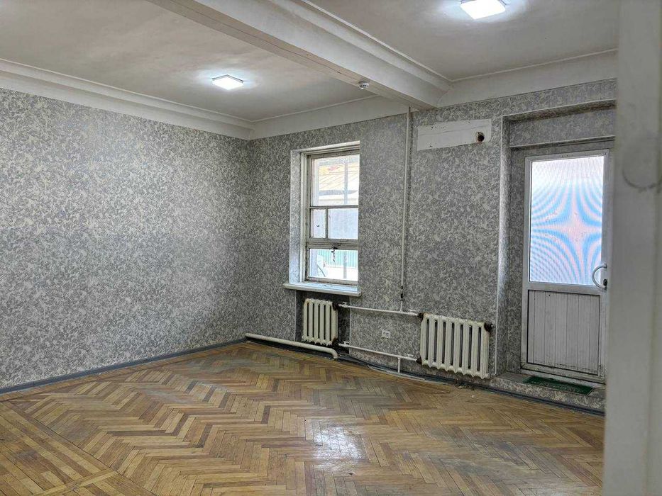 аренда офис ижарага офис ijaraga ofis 954105