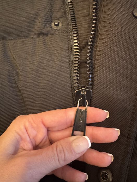 Dsquared 2-мъжко зимно яке