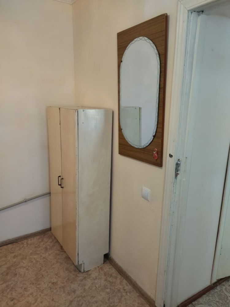 Сдам в аренду благоустроенную времянку