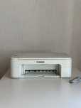 Мултифункционално у-во CANON PIXMA TS3100