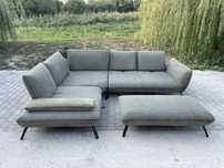 Coltar /canapea pt living dimensiune 310/253