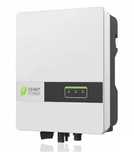 Vanzare Invertor invertoare fotovoltaice noi CHINT CPS