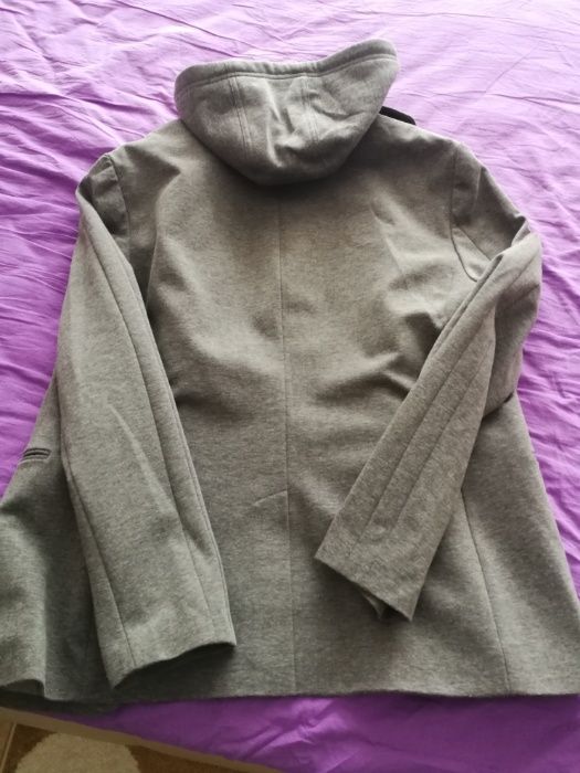 Мъжки спортни якета