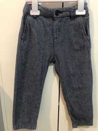 Панталон НM 98 размер