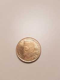Monedă Ferdinand I