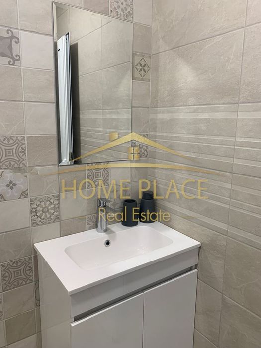 Дава се под наем Четиристаен апартамент в Варна, Централна поща - 98 кв.м за 1224 € - Снимка #11