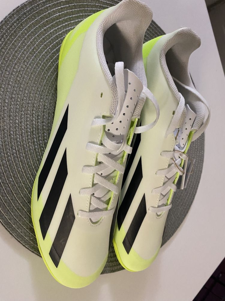 Стоножки adidas
