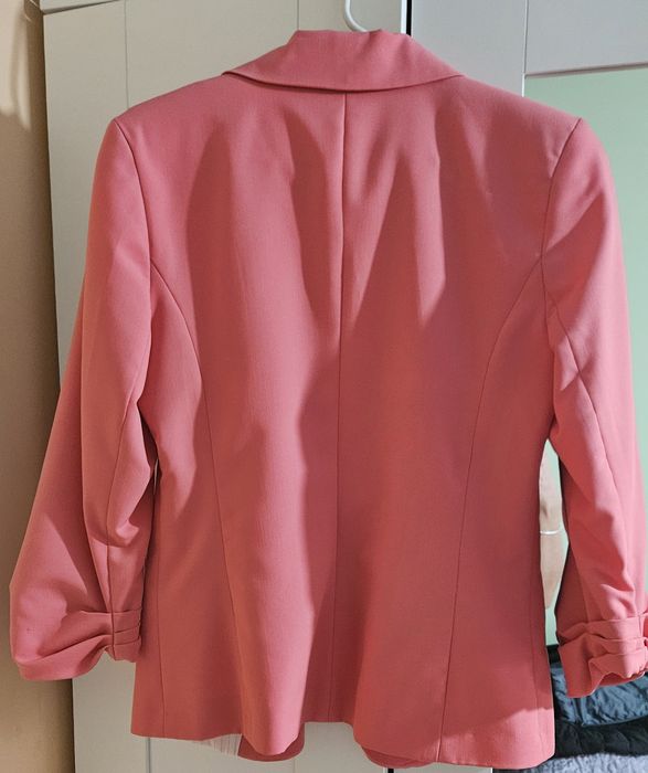 Sacou Atmosphere 38-40 M-L