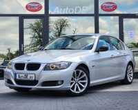 BMW Seria 3 BMW Seria 3 2.0 Diesel 143 CP 2010 EURO 5