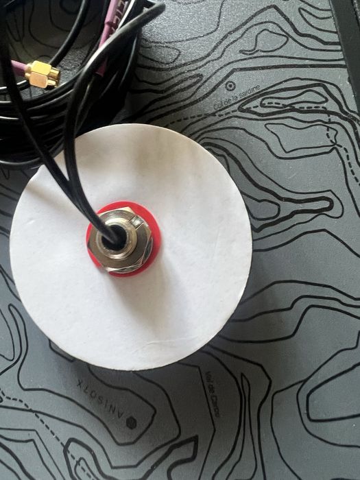 Antena gsm teltonika